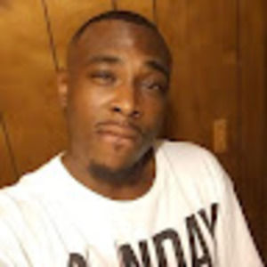 Meet your Posher, Marcus